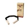 Bazar De Magia Break Away Wand Trick view 1