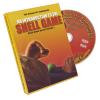 Intro to the Shell Game: Volume One by Bob Sheets and Whit Hadyn - DVD view 1