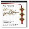 Charming Chinese Challenge by Troy Hooser - DVD view 1