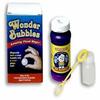 Wonder Bubble - Trick view 1