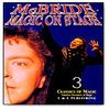 Magic on Stage Mcbride- #3, DVD view 1