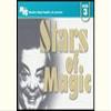 A Action Media Stars of Magic #3 (Frank Garcia) - DVD view 2