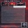 Doug Brewer Half and Half - Volume 1 DVD view 2