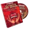 A-1 MagicalMedia Ultimate Card Sessions - Volume 3 - Ultimate Poker Edition view 1