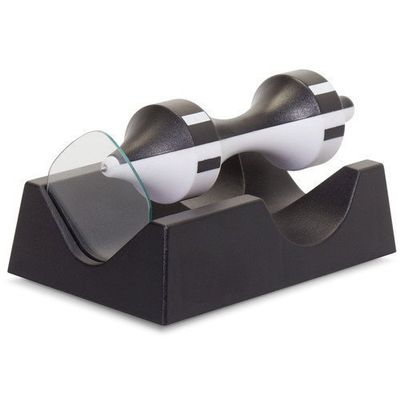 The Amazing Magical Floating Levitating Strobe Novelty Pen Executive Desk Toy