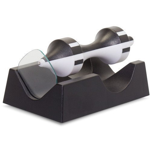 The Amazing Magical Floating Levitating Strobe Novelty Pen Executive Desk Toy
