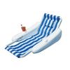 Swimline 10000 Floating Pool Lounge Chair view 1