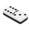 Cayro 5.5 x 1.1 x 2.7 cm Dominos (2X-Large) view 2