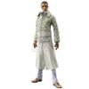 Banpresto One Piece DX The Grandline Men Vol.17 Vergo figure view 1