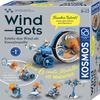 Craghoppers Wind Bots: Experimentierkasten view 1