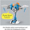 Craghoppers Wind Bots: Experimentierkasten view 2