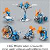 Craghoppers Wind Bots: Experimentierkasten view 3