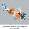 Craghoppers Wind Bots: Experimentierkasten view 4