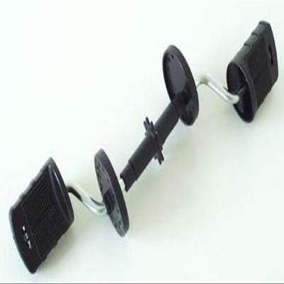 Rolly Kid Pedal Crank for
