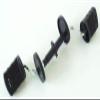 Rolly Kid Pedal Crank for view 1