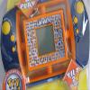 Radica Hand Held DIGITAL LABYRINTH GAME w 80 MAZES, VIRTUAL MOTION SENSORS, OBSTACLES & More! (2005) view 2