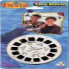 Flipper - Movie - Classic ViewMaster - 3 Reels on Card - New view 1