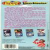 Flipper - Movie - Classic ViewMaster - 3 Reels on Card - New view 2