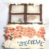 Boyds Bears Bearstone Finnegan W/rem...do You Believe? view 2