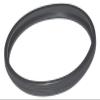Bande De Roulement pour la roue Minitrac de rolly toys view 1
