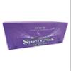 Super Stretch 50 Gram Cosmic Black Light Web - ST view 2