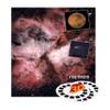 Cryoka ViewMaster Discovery Channel - Secrets of Space - 3 Reels view 1