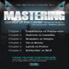Mastering Control of the Center - EMPIRE CHESS Chess DVD view 2