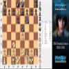 Mastering Control of the Center - EMPIRE CHESS Chess DVD view 3