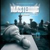 Mastering Control of the Center - EMPIRE CHESS Chess DVD view 4
