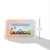  Clean Charger Kindergarten Pr  23 Yellow Inner Thomas/Clear Thomas rtkb701 view 4