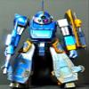   1/35   view 2