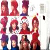 Butterick Pattern 3592 ~ Children's Hats, Small-Medium-Large view 1