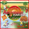 Harvest Time Partners Abundant Harvest Board Game for Kids - Conversation Board Game to Improve Communication & Social Skills for Families, Teachers, and Counselors, 28 Players, Ages 7+ view 1