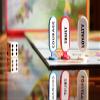 Harvest Time Partners Abundant Harvest Board Game for Kids - Conversation Board Game to Improve Communication & Social Skills for Families, Teachers, and Counselors, 28 Players, Ages 7+ view 3