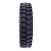 Eagle Model All Train 2 Tire Set (2): for Tamiya 1/14 Trailer Truck BT-T06F2 view 2