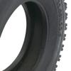 Eagle Model All Train 2 Tire Set (2): for Tamiya 1/14 Trailer Truck BT-T06F2 view 3