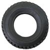Eagle Model All Train 2 Tire Set (2): for Tamiya 1/14 Trailer Truck BT-T06F2 view 4