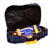 Nerf Elite Soft Transport Case view 1