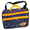 Nerf Elite Soft Transport Case view 2