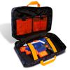 Nerf Elite Soft Transport Case view 3