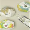 Geography Globe Earth in Pocket Voyage Country Folding FOG-N view 3