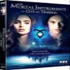 The Mortal Instruments : la Cit des Tnbres view 1