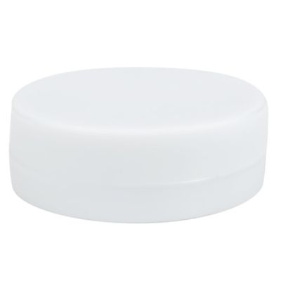 National Artcraft 1-1/2 Inch Round Rattle or Noise Maker for Dolls and Stuffed Animals
