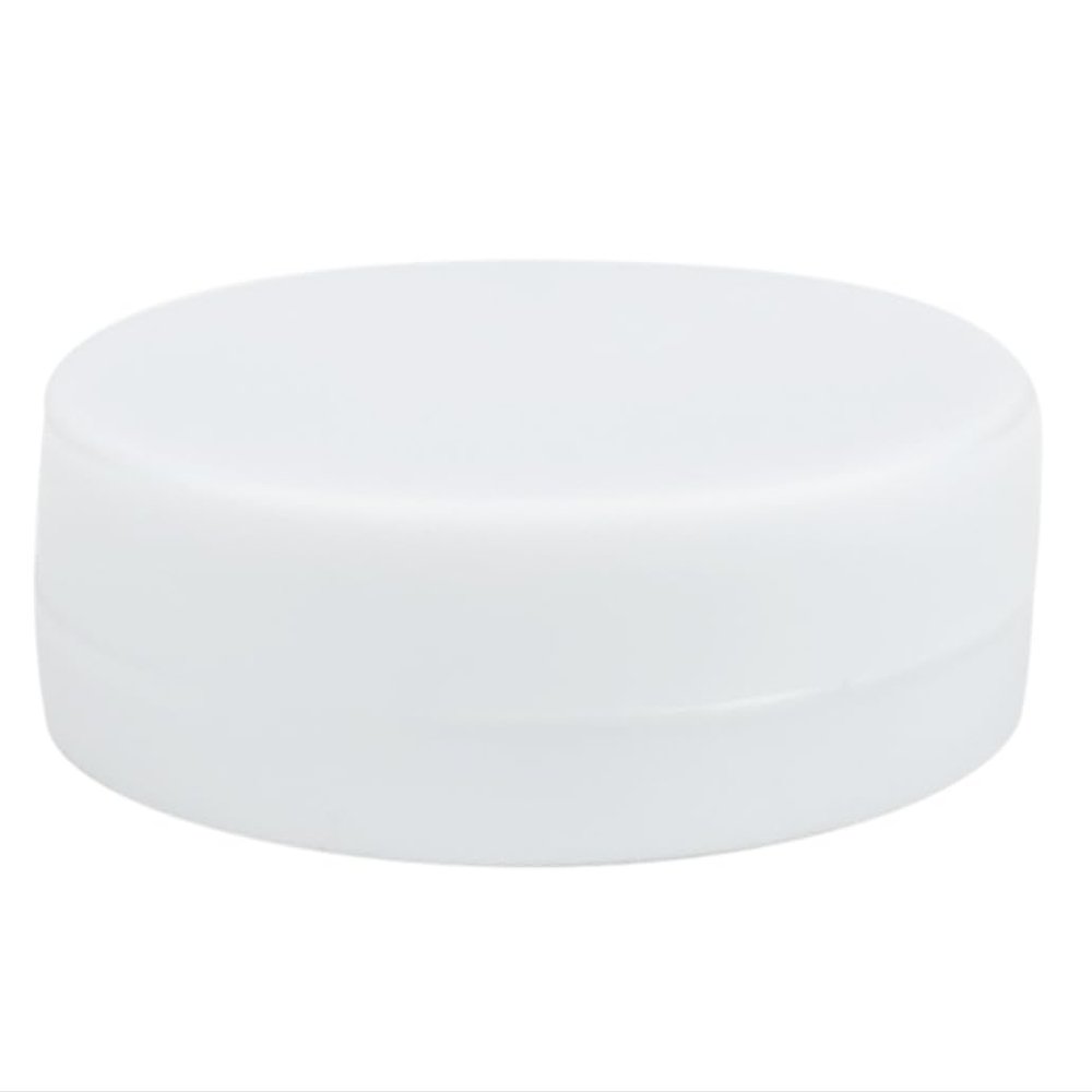 National Artcraft 1-1/2 Inch Round Rattle or Noise Maker for Dolls and Stuffed Animals