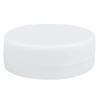 National Artcraft 1-1/2 Inch Round Rattle or Noise Maker for Dolls and Stuffed Animals view 1