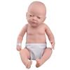 3B Scientific W17001 Baby Care Model, Female Caucasian view 1