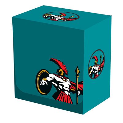Legion Supplies BOX031 Legionnaire Deck Box
