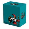 Legion Supplies BOX031 Legionnaire Deck Box view 1