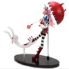 Banpresto 48557 SCultures One Piece Figure Colosseum Volume II Perona/Perhona 7" Action Figure view 2