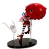 Banpresto 48557 SCultures One Piece Figure Colosseum Volume II Perona/Perhona 7" Action Figure view 3